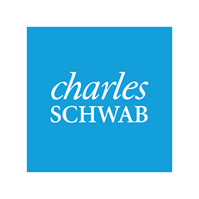 Schwab logo