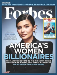 https_www.discountmags.comshopimagesproductsnormalextrai4693-forbes-Cover-2018-August-31-Issue